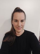katrin