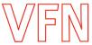 logo-vfn-vfn