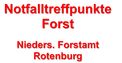 rettungskette-forst-2