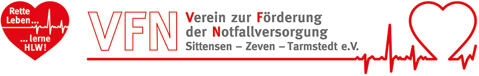 VFN SIttensen